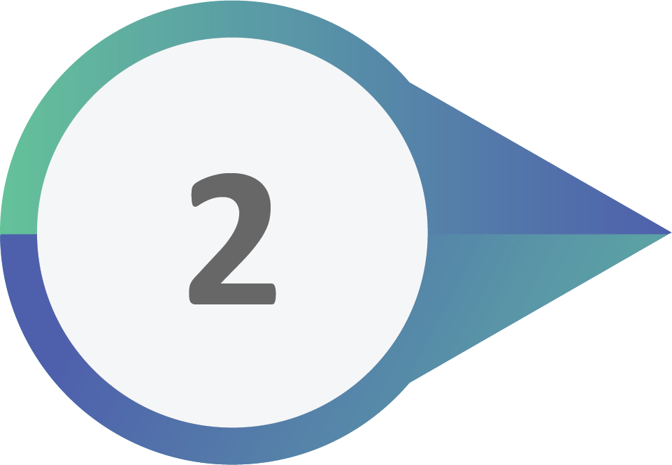 step2