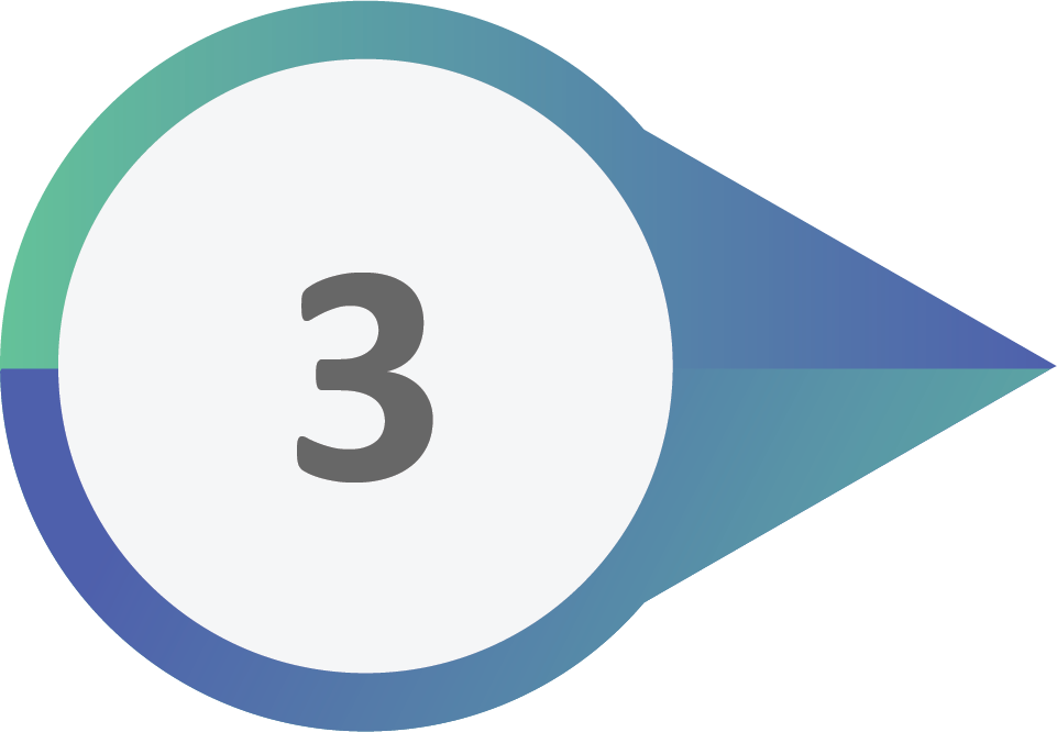 step3