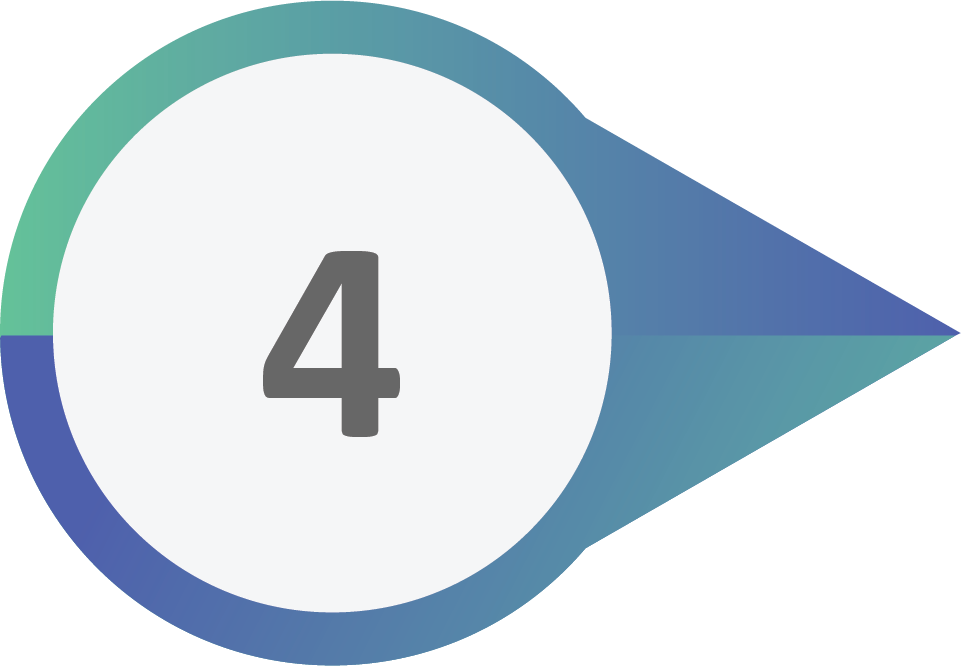 step4